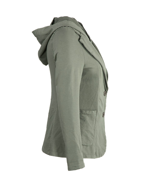 Blazer von MYAE