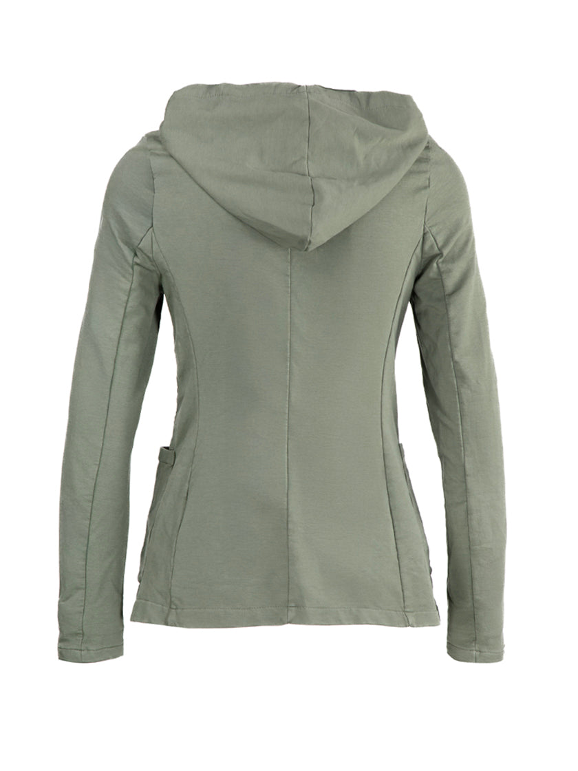 Blazer von MYAE