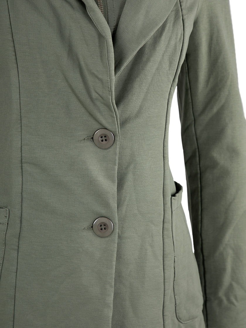 Blazer von MYAE