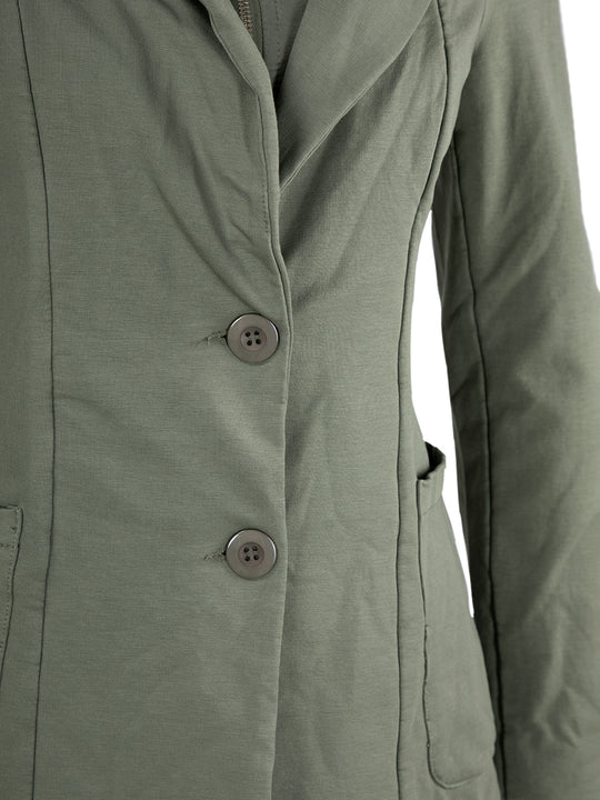 Blazer von MYAE