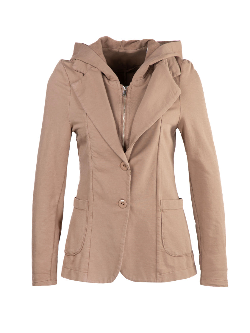 Blazer von MYAE