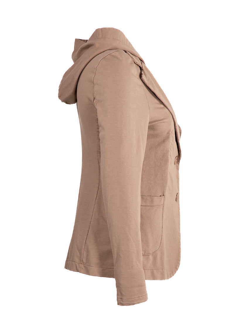 Blazer von MYAE