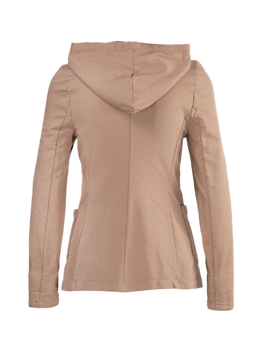 Blazer von MYAE