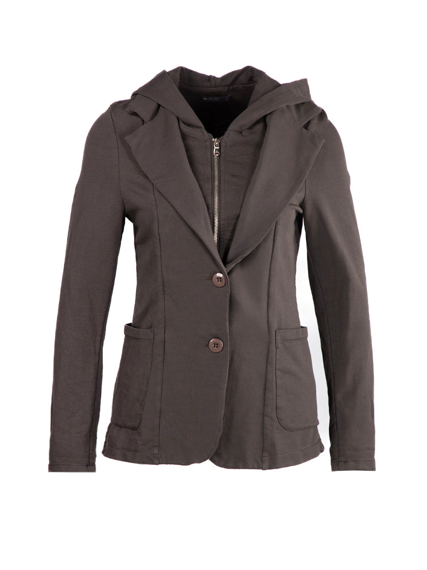 Blazer von MYAE