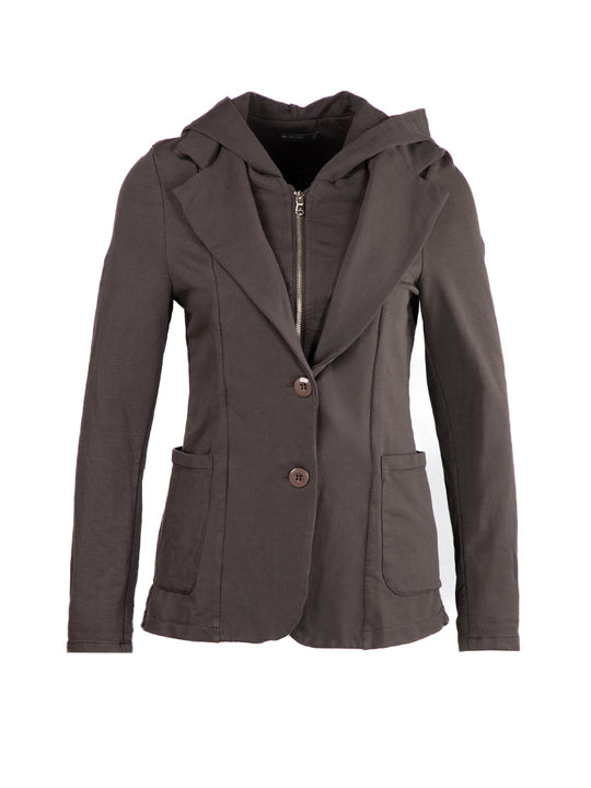 Blazer von MYAE