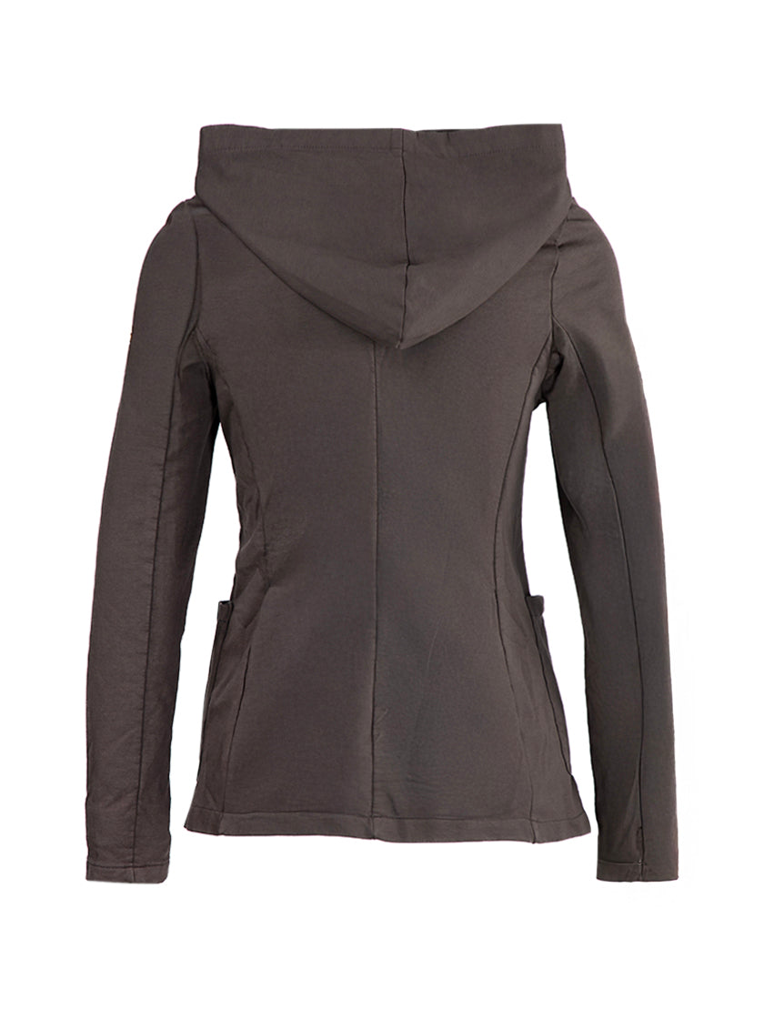 Blazer von MYAE