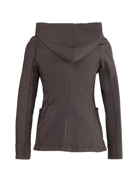 Blazer von MYAE