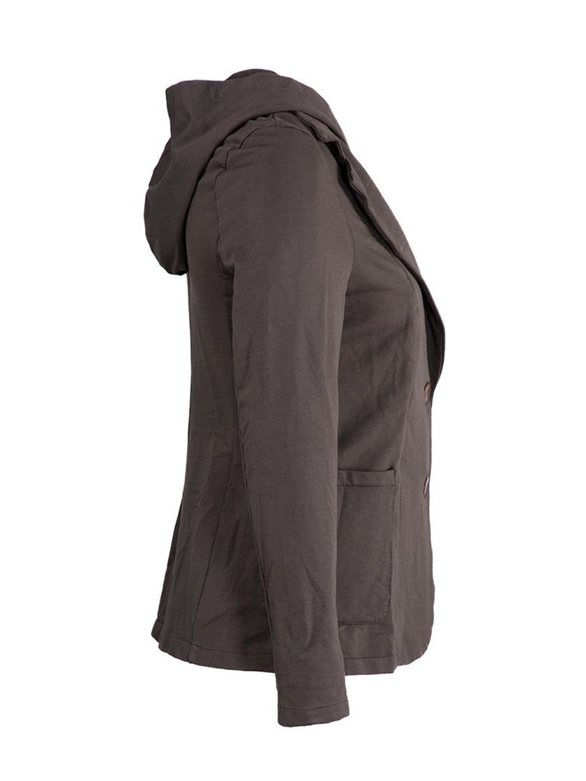 Blazer von MYAE