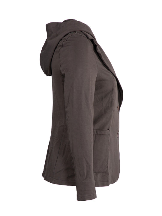 Blazer von MYAE