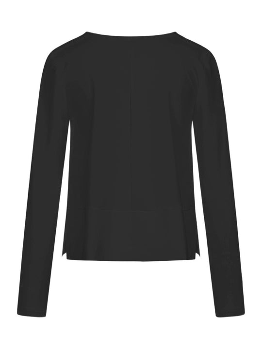 Shirt von ZEITLOS