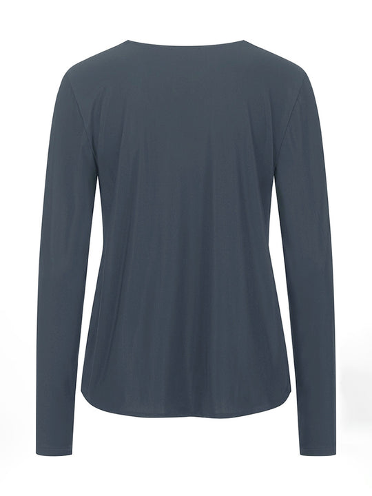 Shirt von ZEITLOS