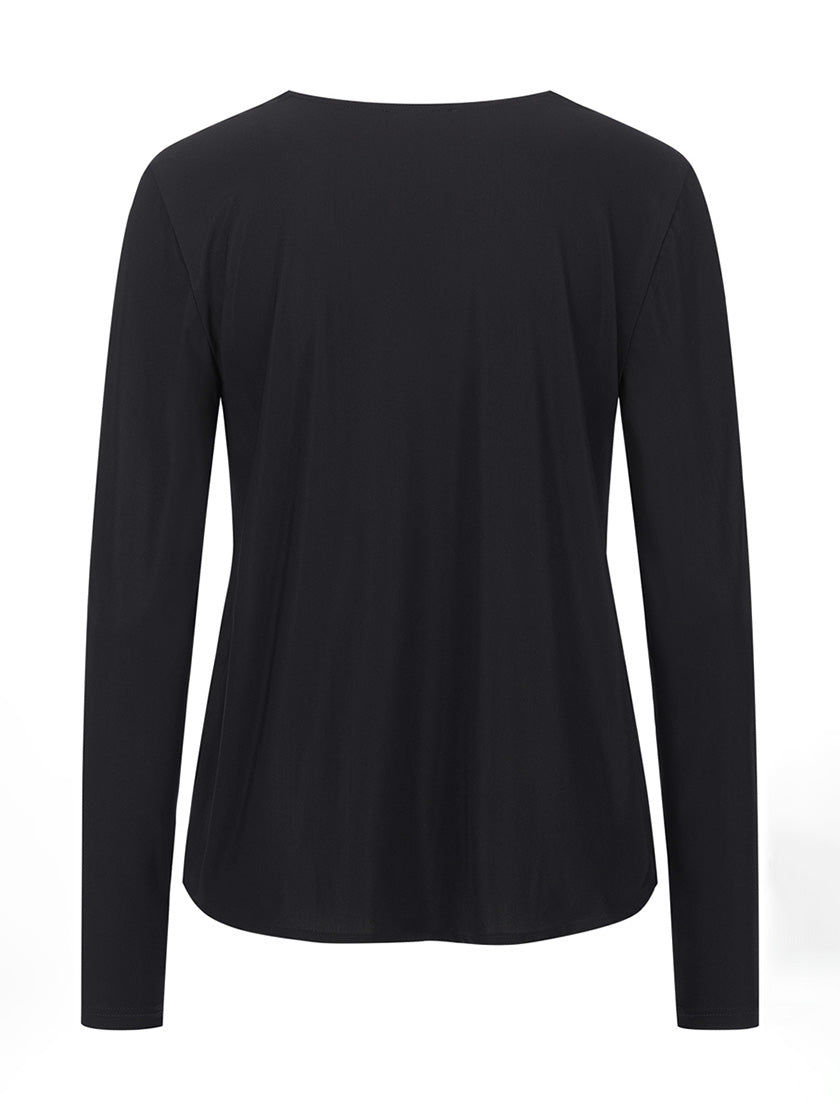 Shirt von ZEITLOS