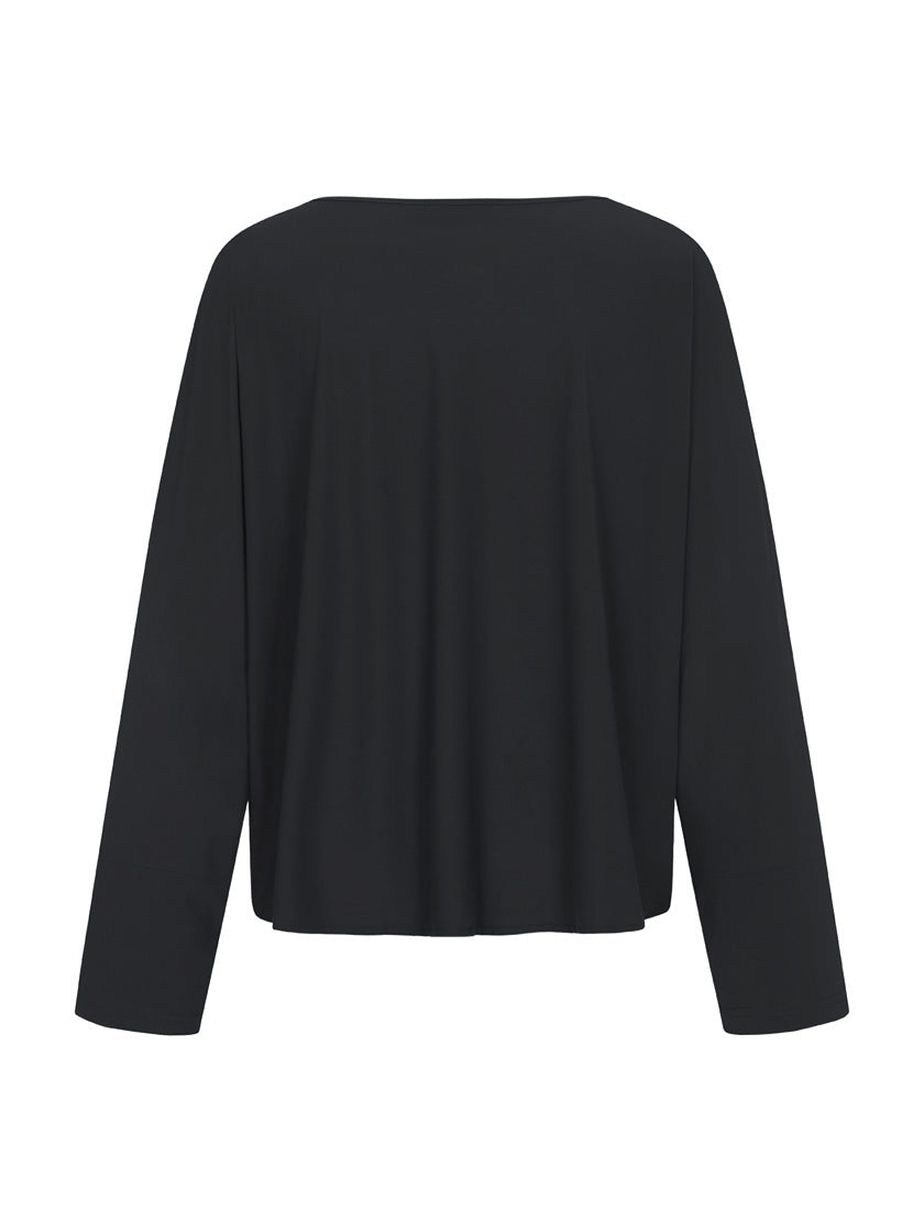 Shirt «Oversize» von ZEITLOS