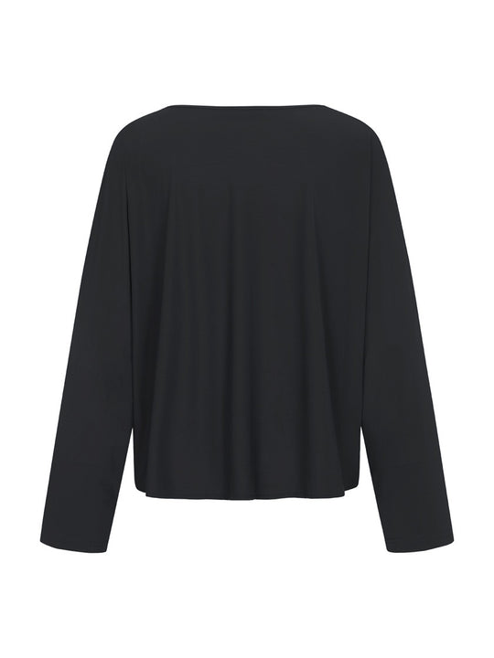 Shirt «Oversize» von ZEITLOS