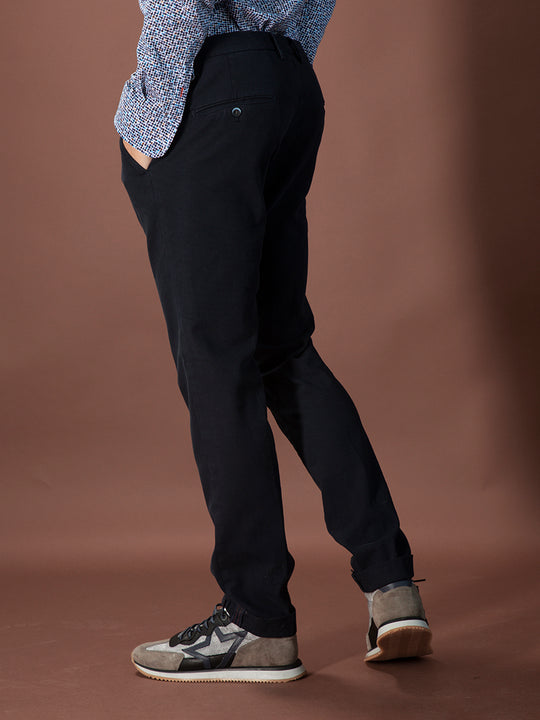Hose «Torino Style» von MASON'S