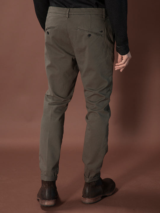 Hose «Osaka» von MASON'S