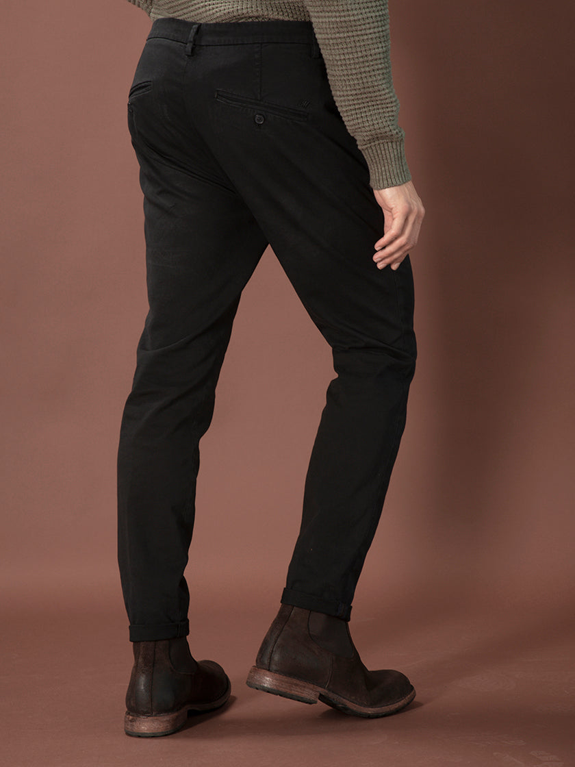 Hose «Osaka» von MASON'S