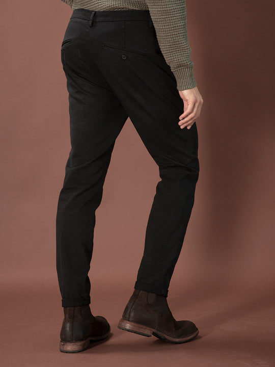 Hose «Osaka» von MASON'S