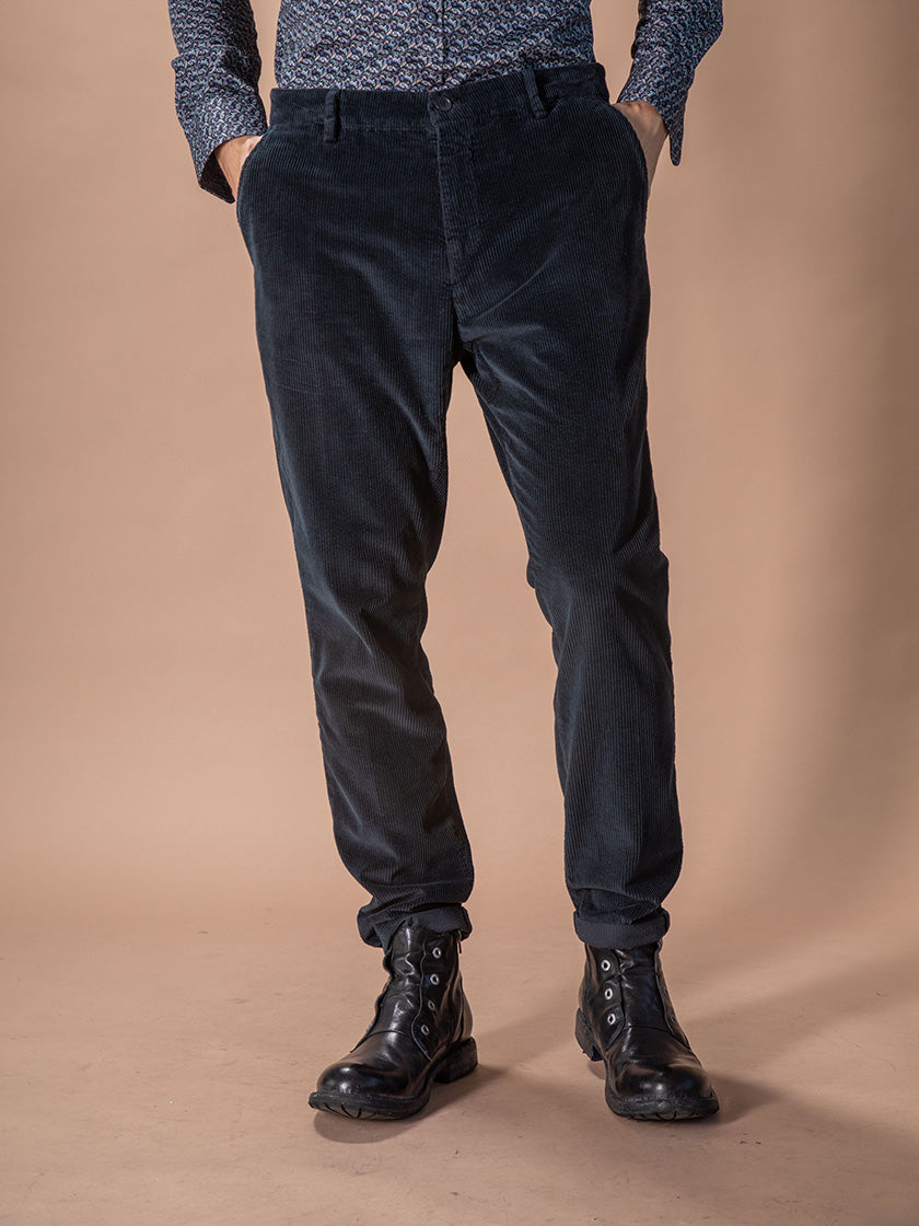 Hose «Osaka Style» von MASON'S