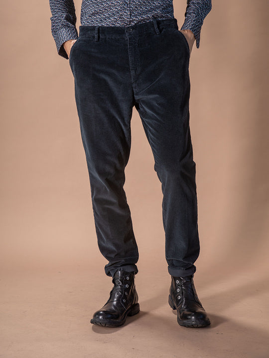 Hose «Osaka Style» von MASON'S
