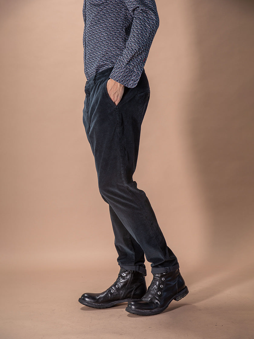 Hose «Osaka Style» von MASON'S