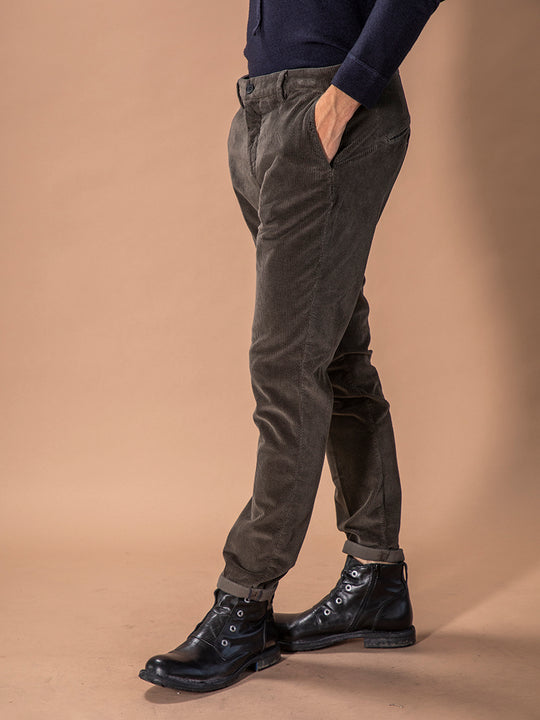 Hose «Osaka Style» von MASON'S