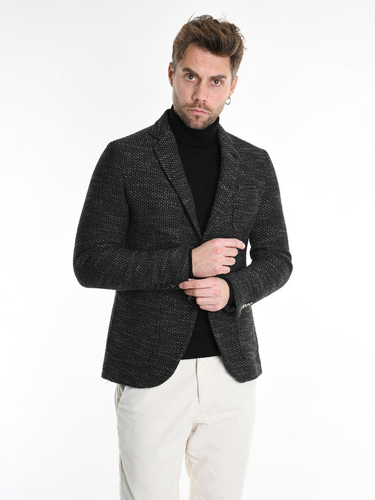 Blazer von XAGON
