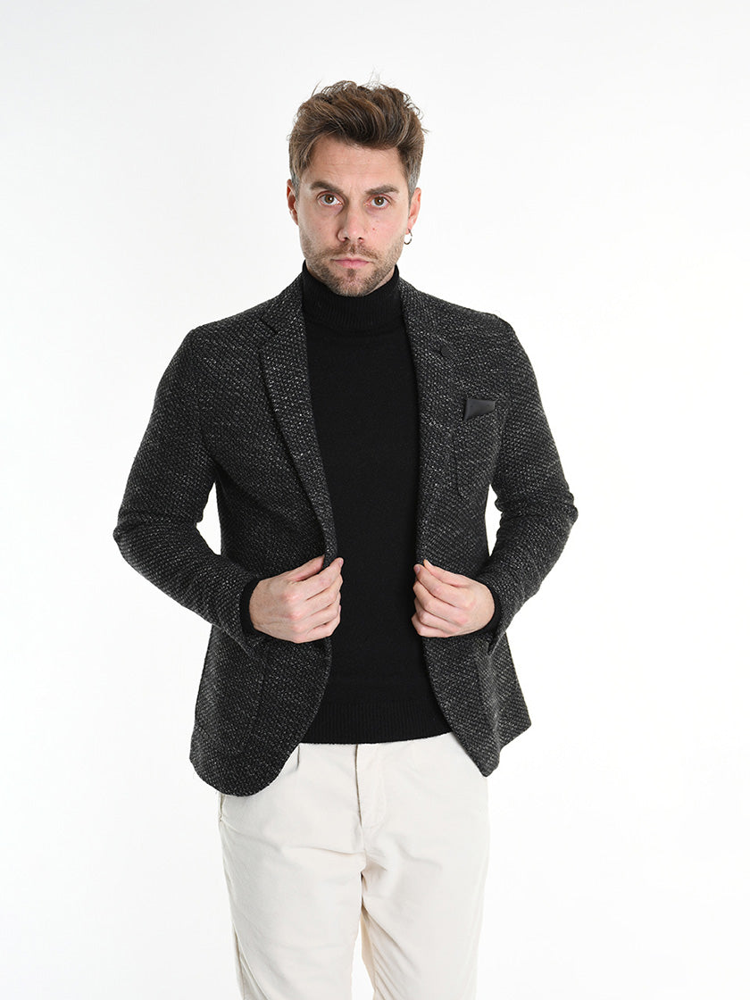Blazer von XAGON