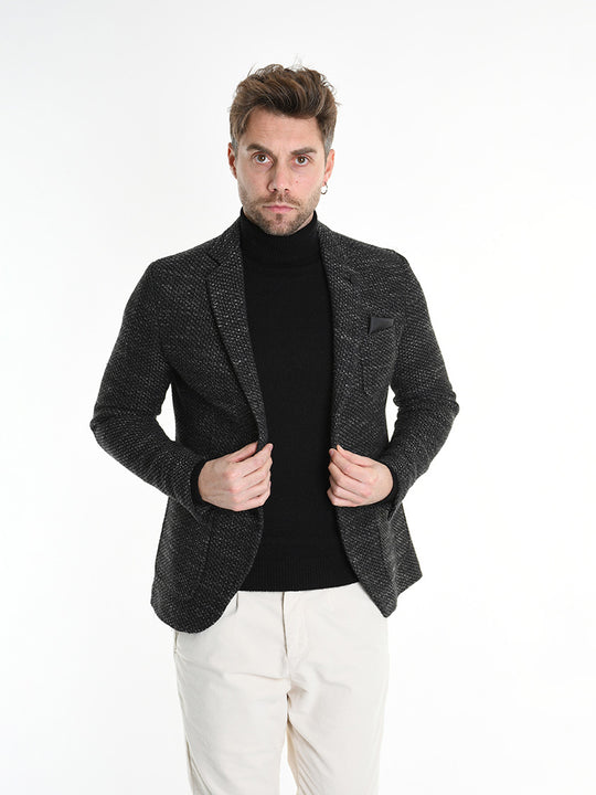 Blazer von XAGON