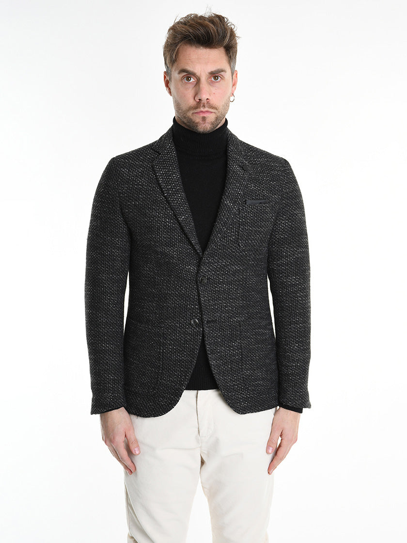 Blazer von XAGON