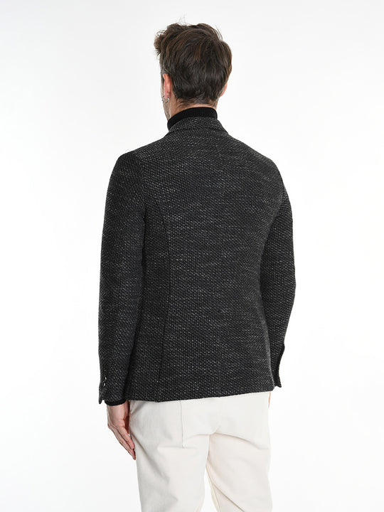 Blazer von XAGON