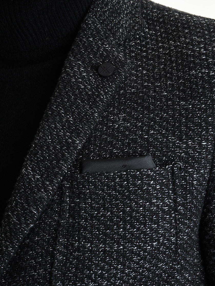 Blazer von XAGON