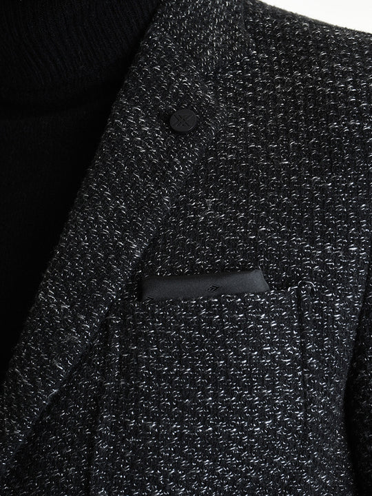 Blazer von XAGON