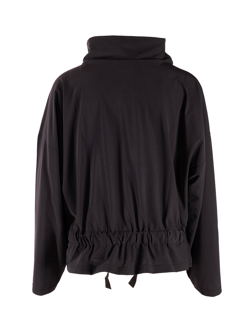 Shirt von ZEITLOS
