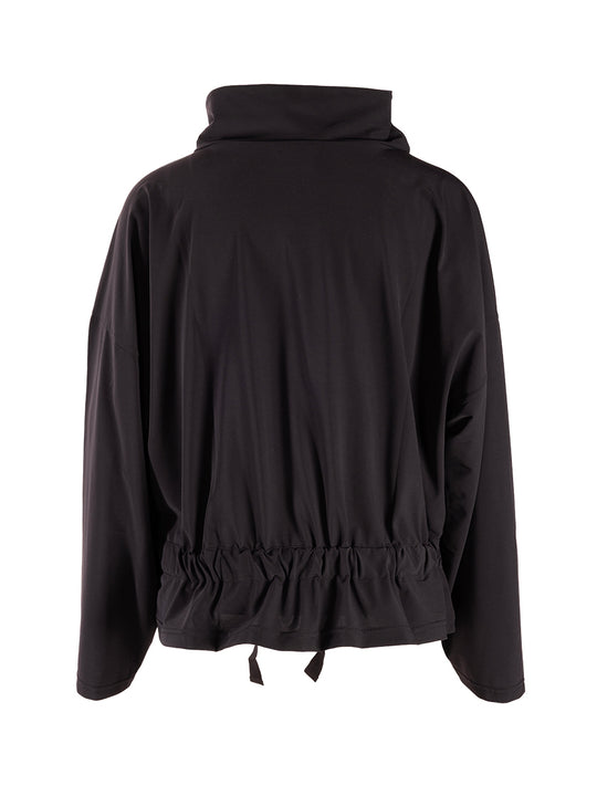 Shirt von ZEITLOS