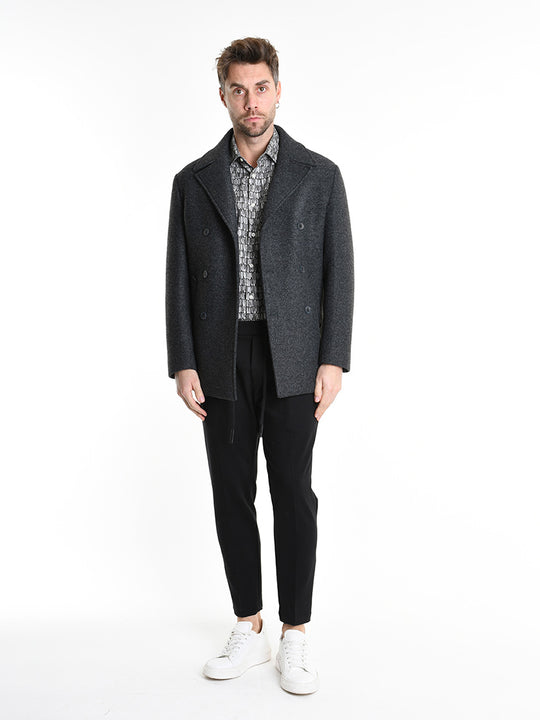 Jacke «Caban» von XAGON