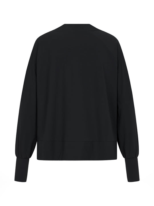Shirt von ZEITLOS