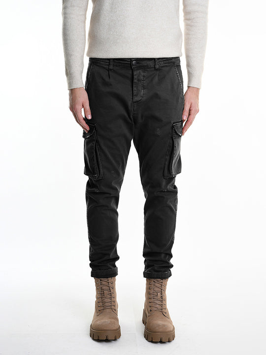 Hose «Cargo» von XAGON