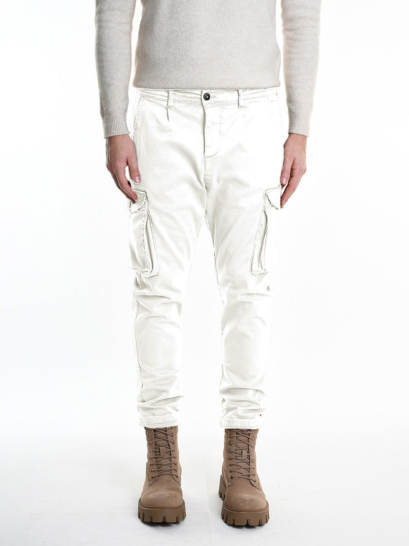 Hose «Cargo» von XAGON