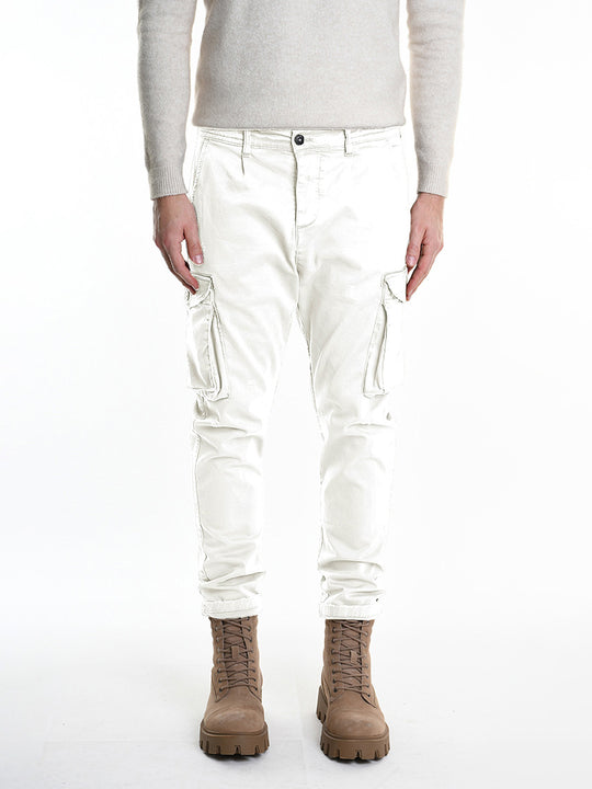Hose «Cargo» von XAGON