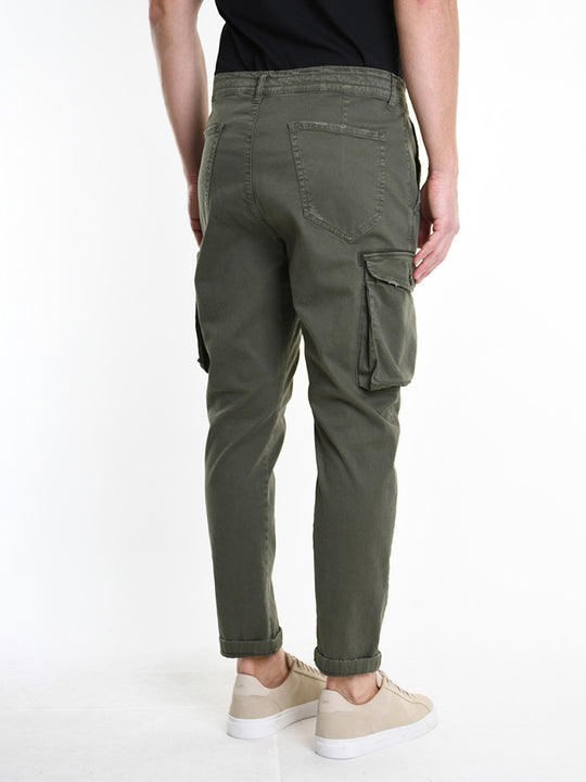 Hose «Cargo» von XAGON