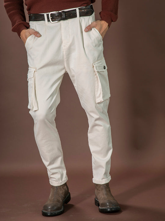 Hose «Cargo» von XAGON