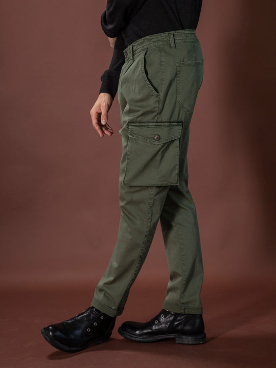 Hose «Cargo» von XAGON