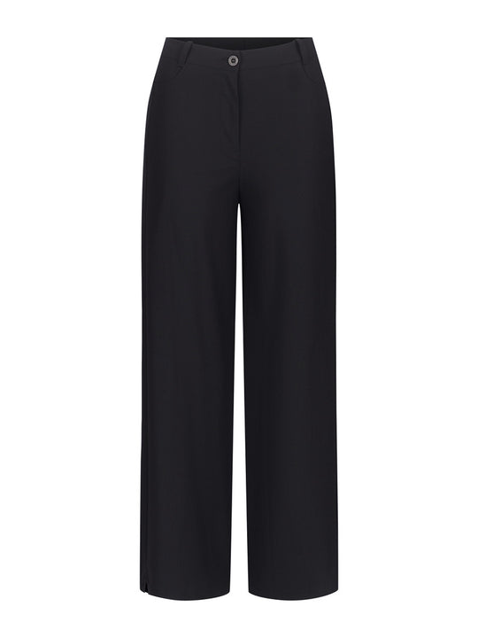 Hose von ZEITLOS
