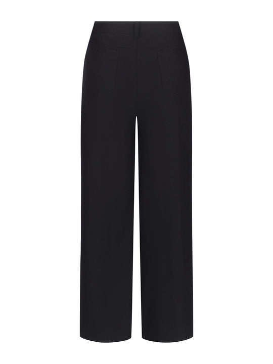 Hose von ZEITLOS