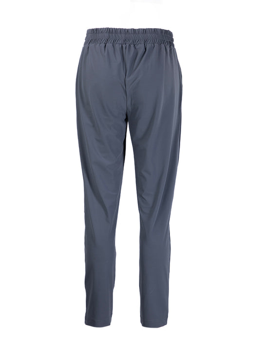 Hose von ZEITLOS