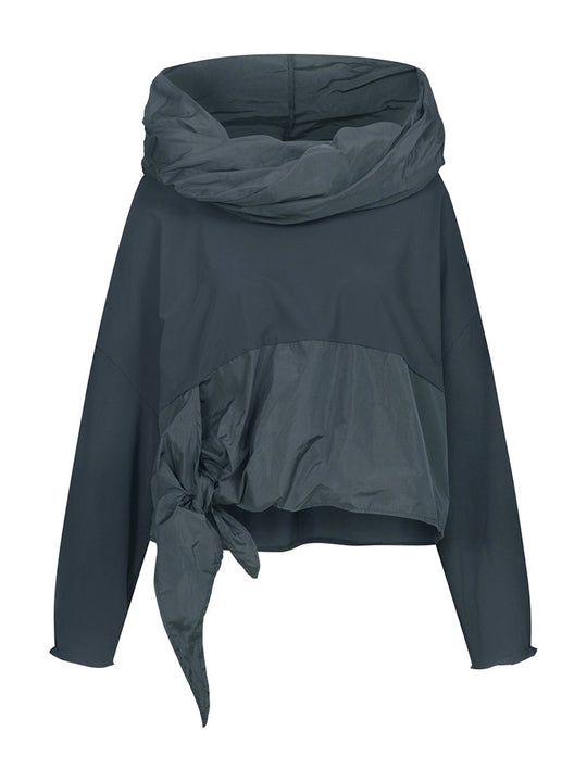 Shirt von ZEITLOS