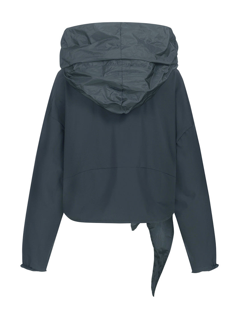 Shirt von ZEITLOS