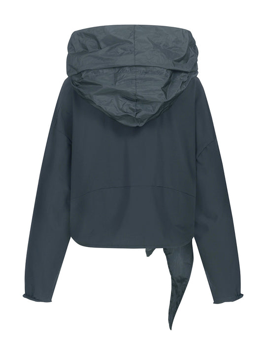 Shirt von ZEITLOS