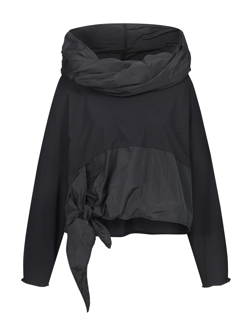 Shirt von ZEITLOS
